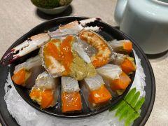 小渔厂私厨·宁波渔家菜 - 海口观澜湖高尔夫球场预订-海南高尔夫旅游攻略推荐
