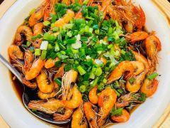 走马楼饭庄(慈城古县城店) - undefined