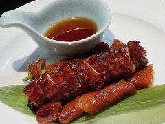 甬上名灶大酒店 - undefined