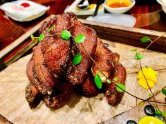 宁波状元楼酒店(宏泰广场店) - undefined