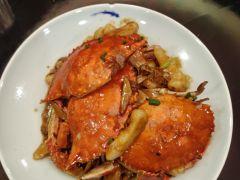 好妈妈餐饮(平湖总店) - 全国335座高尔夫球场实时预订-高球爱好者一站式订场平台
