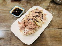 小鲫鱼饭店 - 全国335座高尔夫球场实时预订-高球爱好者一站式订场平台
