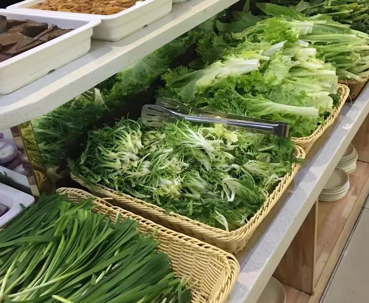 兆丰海鲜烧烤自助（丰南总店） - 高尔夫1球1晚特惠套票-星际高球联盟精选旅游套餐