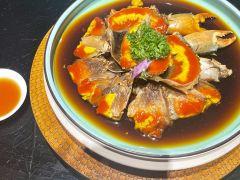 甬上名灶大酒店 - undefined