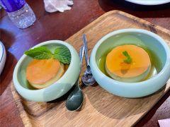 寻宝记绍兴菜(柯岩店) - undefined