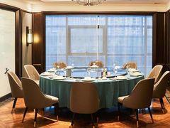 石浦湾海鲜(柯桥店) - 海口观澜湖高尔夫球场预订-海南高尔夫旅游攻略推荐