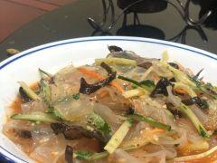 洪记东北菜馆(梅园路店) - 海口观澜湖高尔夫球场预订-海南高尔夫旅游攻略推荐