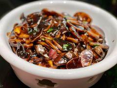 宁海食府(高新店) - 深圳观澜湖高尔夫订场服务-广东专业高尔夫预订平台
