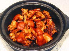 卢宅人家大酒店 - 海口观澜湖高尔夫球场预订-海南高尔夫旅游攻略推荐