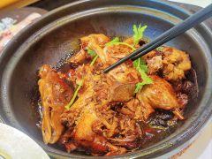 印象江南主题餐厅(康庄南街店) - undefined