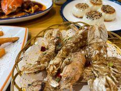 好妈妈餐饮(平湖总店) - 阳江保利银滩高尔夫套票-海滨高尔夫旅游1球1晚套餐