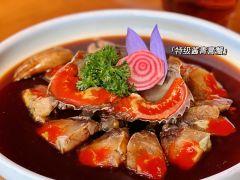 甬上名灶大酒店 - 阳江保利银滩高尔夫套票-海滨高尔夫旅游1球1晚套餐