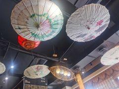 甬上名灶大酒店 - undefined