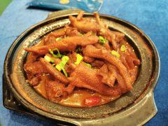 全家福餐厅(人民东路店) - 阳江保利银滩高尔夫套票-海滨高尔夫旅游1球1晚套餐