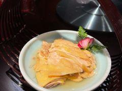 寻宝记绍兴菜(柯岩店) - undefined