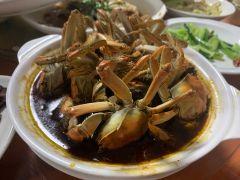 山塘一号农家乐饭店 - 全国335座高尔夫球场实时预订-高球爱好者一站式订场平台