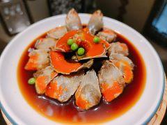 宁海食府(高新店) - 全国335座高尔夫球场实时预订-高球爱好者一站式订场平台