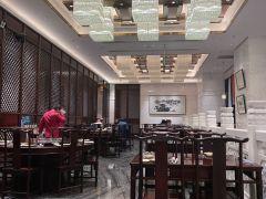 宁波状元楼酒店(宏泰广场店) - 星际高球联盟-中国精英人士高尔夫旅游度假实景