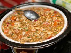 宁海食府(高新店) - 高尔夫1球1晚特惠套票-星际高球联盟精选旅游套餐