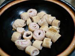 小鲫鱼饭店 - 高尔夫1球1晚特惠套票-星际高球联盟精选旅游套餐
