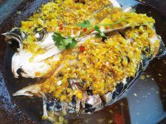 印象江南主题餐厅(康庄南街店) - 海口观澜湖高尔夫球场预订-海南高尔夫旅游攻略推荐
