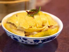 宁波状元楼酒店(和义路店) - undefined