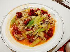 宁海食府(高新店) - 阳江保利银滩高尔夫套票-海滨高尔夫旅游1球1晚套餐