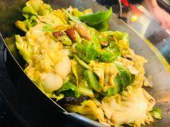 印象江南主题餐厅(康庄南街店) - 深圳观澜湖高尔夫订场服务-广东专业高尔夫预订平台