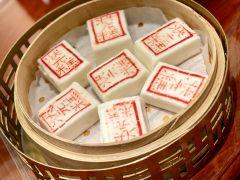 宁波状元楼酒店(宏泰广场店) - undefined