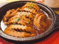 甬上名灶(翠柏店) - undefined