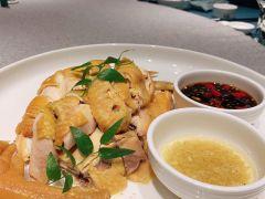 石浦湾海鲜(柯桥店) - undefined