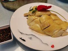 小绍兴(平湖南河头店) - 高尔夫1球1晚特惠套票-星际高球联盟精选旅游套餐