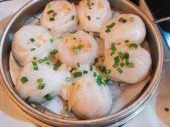 粤泰隆潮洲菜(湖西路店) - undefined