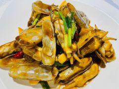 宁海食府(四明中路店) - undefined