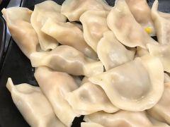 东北鞑子羊腿(兴平路店) - 阳江保利银滩高尔夫套票-海滨高尔夫旅游1球1晚套餐