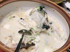 荣誉国宴楼·荣公馆(慈溪总店) - undefined