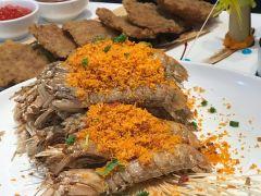 蒸功夫私房菜(平湖店) - 海口观澜湖高尔夫球场预订-海南高尔夫旅游攻略推荐