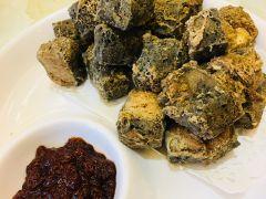 阮氏酒家(柯桥店) - 星际高球联盟-中国精英人士高尔夫旅游度假实景
