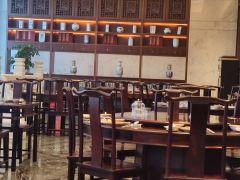 宁波状元楼酒店(宏泰广场店) - 阳江保利银滩高尔夫套票-海滨高尔夫旅游1球1晚套餐