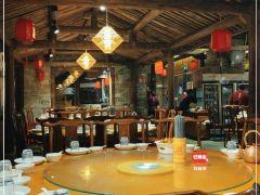 甬上名灶大酒店 - 海口观澜湖高尔夫球场预订-海南高尔夫旅游攻略推荐