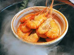 寻宝记绍兴菜(柯岩店) - undefined