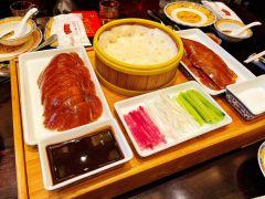 宁波状元楼酒店(宏泰广场店) - undefined