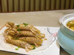 宁海食府(高新店) - 海口观澜湖高尔夫球场预订-海南高尔夫旅游攻略推荐