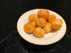 宁海食府(高新店) - undefined