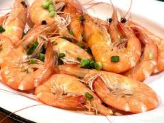 甬上名灶大酒店 - undefined