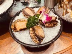 东海怡品海鲜餐厅(鄞州店) - 阳江保利银滩高尔夫套票-海滨高尔夫旅游1球1晚套餐