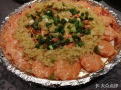 百老汇宴会中心东阳旗舰店(东阳店) - 深圳观澜湖高尔夫订场服务-广东专业高尔夫预订平台