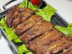 3号仓库(宁波店) - 深圳观澜湖高尔夫订场服务-广东专业高尔夫预订平台