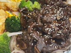 新中华大酒店(阳光路店) - 海口观澜湖高尔夫球场预订-海南高尔夫旅游攻略推荐