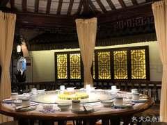 百老汇宴会中心东阳旗舰店(东阳店) - undefined